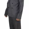 Plus Size Gangster Mens Costume -Gemmy Sales mg14023z 64987.1592312000