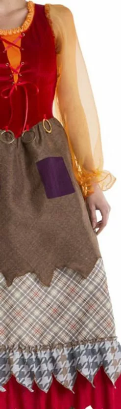 Front Page -Gemmy Sales pi50038z 52689.1613940861