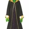 Alien Boy Costume -Gemmy Sales r700922z 96723.1588960216