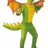 Dragon Boy Costume -Gemmy Sales r700926z 91350.1592310852