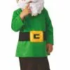Garden Gnome Boy Costume 1 Garden Gnome Boy Costume -Gemmy Sales r700943z 53213.1592269170