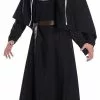 The Nun Adult Costume -Gemmy Sales r821203z 47327.1592310842