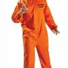 Psycho Ward Mens Costume -Gemmy Sales r887033z 2 70010.1592310823