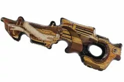Rocket Inflatable Weapon