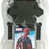 Deadpool Weapon Kit -Gemmy Sales ra36067z 08290.1592308738