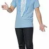Adult Dumb & Dumber Harry Costume -Gemmy Sales rt4973z 47881.1592311792