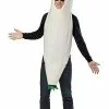 Spliff Joint Adult Costume -Gemmy Sales rt6131z 72613.1592310104