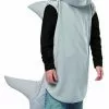 Sand Shark Child Costume -Gemmy Sales rt6526710z 57654.1592310170