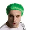 The Joker Wig -Gemmy Sales rw32849z 24511.1592308746