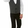 20s Gangster Kit Boy Costume -Gemmy Sales s50981z 14661.1592310187