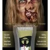 Single Makeup Dead Flesh -Gemmy Sales ttmfx909z 00956.1592311664