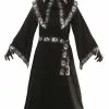 Crypt Keeper Costume -Gemmy Sales ud28587z 97582.1592267710
