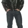 50s Greaser Adult Costume -Gemmy Sales ud28836z 23387.1592268613