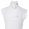 Shirt Front And White Cravat Costume -Gemmy Sales ud28862z 94484.1592311701 46510.1626712690