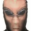 Alien Skin Mask