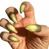 Warlock Creepy Claws -Gemmy Sales wfaddcc020z 75439.1592310944